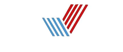 Vaijayanti Garments