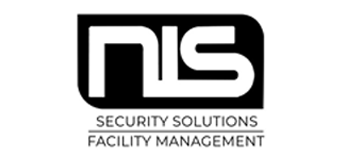 Logo 11